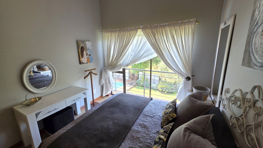 4 Bedroom Property for Sale in Leloko North West